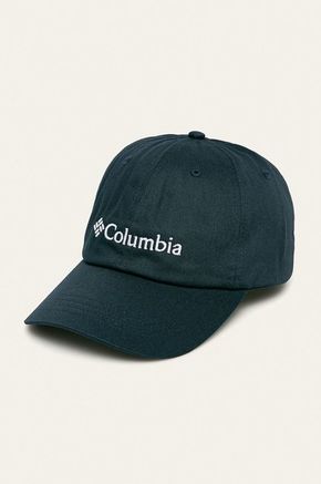 Columbia - Kapa 1766611.
