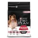 Purina Pro Plan hrana za pse Medium Adult Sensitive Skin 3kg