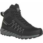 Dolomite Croda Nera Hi GORE-TEX Women's Shoe Black 39,5 Ženske outdoor cipele