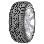 Goodyear zimska guma 225/55R16 UltraGrip Performance XL FP SUV 99H