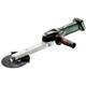 Metabo KNS 18 LTX 150 ravna rotacijska brusilica