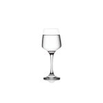 Set čaša za bijelo vino Lal 300cc