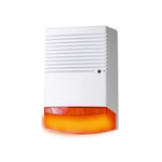 HOME vanjski lažni alarm-sirena (HSS 110)