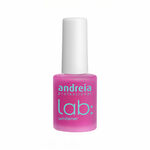 Lak za nokte Lab Andreia Whitener (10,5 ml) , 11 g