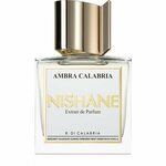 Nishane Ambra Calabria parfemski ekstrakt uniseks 50 ml