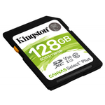 KINGSTON SDS2 128GB memorijske kartice