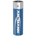 Ansmann ER14505 specijalne baterije mignon (AA) litijev 3.6 V 2700 mAh 1 St.