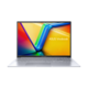 Asus VivoBook 16X K3604VA-L731W, 16" 3840x2400, Intel Core i7-1360P, 16GB RAM, Windows 11