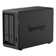 Synology DiskStation DS725+