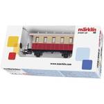 Märklin Start up 4107 H0 osobni automobil
