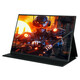 Uperfect UGame C2 monitor, IPS, 16:10, 2560x1600, 120Hz, USB-C, HDMI, USB