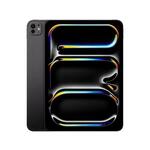 Apple iPad Pro 13", (7th generation 2024), 1TB, srebrni