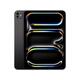 Apple iPad Pro 13", (7th generation 2024), 1TB, srebrni