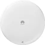 Huawei AP673 access point, 1x