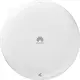 Huawei AP673 access point, 1x