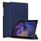 Tech-Protect Smartcase Samsung Galaxy Tab A8 10.5 Navy