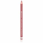 Essence Soft &amp; Precise olovka za usne nijansa 303 0,78 g