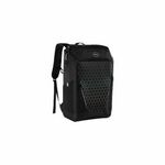 Dell Notebook-Rucksack Gaming Backpack 17 - 43.2 cm (17") - Schwarz - DELL-GMBP1720M