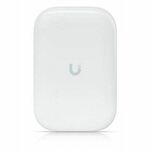 UBQ-UACC-UK-U-P-ANT - Ubiquiti UACC-UK-Ultra-Panel-Antenna - UBQ-UACC-UK-U-P-ANT - Ubiquiti UACC-UK-Ultra-Panel-Antenna - a specially designed dual-band sector antenna with 90 beamwidth and 10 dBi gain in the 2.4 GHz band and 15 dBi in the 5 GHz...
