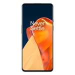 OnePlus 9, 128GB