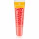 Essence Juicy Bomb Shiny Lipgloss sjajilo za usne s voćnim mirisom 10 ml nijansa 103 Proud Papaya