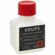KRUPS XS900031 tekući deterdžent a cappuccino sistem 2x100 ml