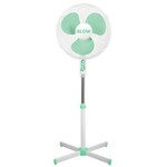 VENTILATOR STAJAĆI SF-002C 43 CM