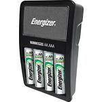 Energizer Maxi + 4AA Power Plus 2000 mAh EN006