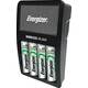 Energizer Maxi + 4AA Power Plus 2000 mAh EN006