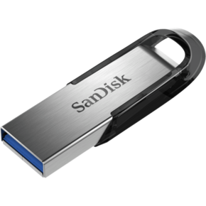 SanDisk USB Stick Ultra Flair USB3.0 128GB