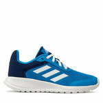 Obuća adidas Tensaur Run 2.0 K GW0396 Blue Rush/Core White/Dark Blue