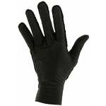 Santini Guard Gloves Black XS Rukavice za bicikliste