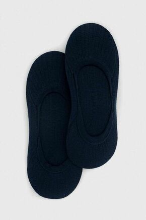 Čarape Tommy Hilfiger 2-pack za žene