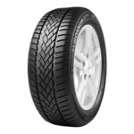 Zimska TYFOON 185/60 TR14 TL 82T TYF EUROSNOW2 - Isporuka 7 radnih dana (S4)