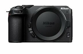 Nikon Z30 kućište (VOA110AE)