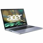 Acer NX.KDEEX.011, 15.6" 1920x1080, AMD Ryzen 3 7320U, 512GB SSD, 8GB RAM, AMD Radeon