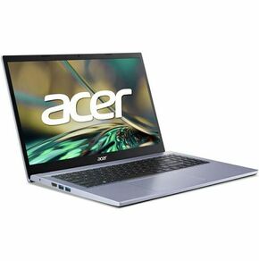 Acer NX.KDEEX.011