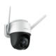 IP sigurnosna kamera DAHUA IMOU CRUISER IPC-S42FP (za vanjsku upotrebu, Wi-Fi, 4Mpx, H.265)