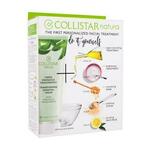 Collistar Natura Transforming Essential Cream Set hidratantna krema 110 ml + posudica + kašikica za žene