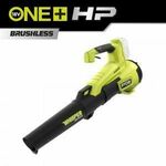 Ryobi RY18BLXC-0