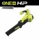Ryobi RY18BLXC-0