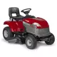 Castelgarden XD150 vrtni traktor, 98 cm, ST350, bez koša