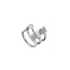 Ženski prsten Just Cavalli JCRG00170106
