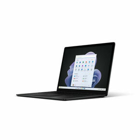 Microsoft Surface Laptop 5 R1S-00036
