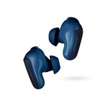 BOSE QuietComfort Ultra, In-ear, TWS slušalice, plave