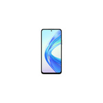 Honor X7b, 128GB