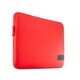 Torba za laptop CASE LOGIC Reflect Laptop Sleeve, 13.3incha, svijetlo crvena, CLREFPC-113PR