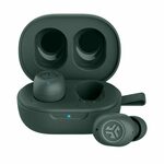 JLab JBuds Mini slušalice