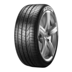 Pirelli ljetna guma P Zero, XL 285/40ZR22 110Y