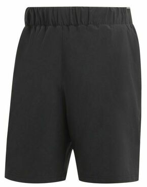 Muške kratke hlače Adidas Club Tennis Stretch Woven Shorts - black